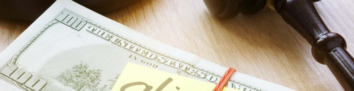 California Man Renews Campaign to Limit Alimony